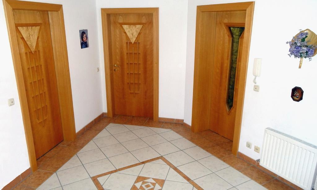 Haus Dekorso Lägenhet Dorfgastein Rum bild